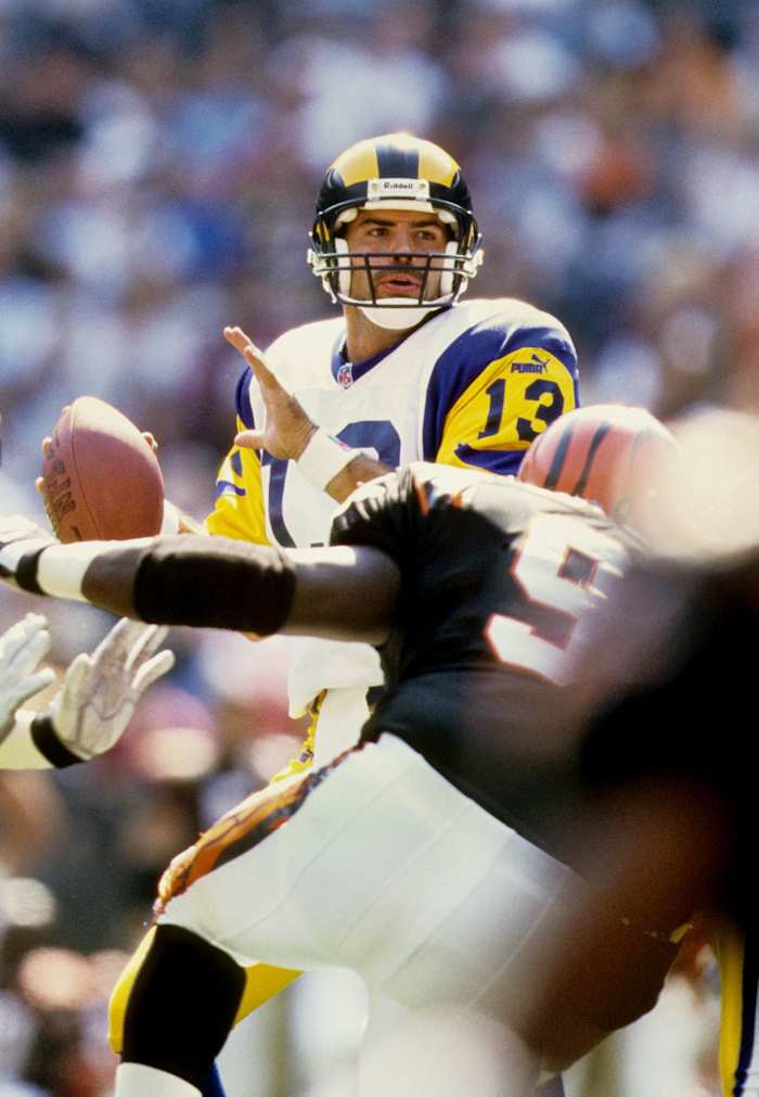 USATSI_7582877_168396119_lowres